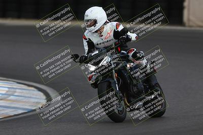 media/Mar-06-2025-YCRS ChampSchool (Thu) [[4f1e595087]]/Fast Group/Session 4 (Turn 6)/
